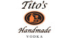 Tito's